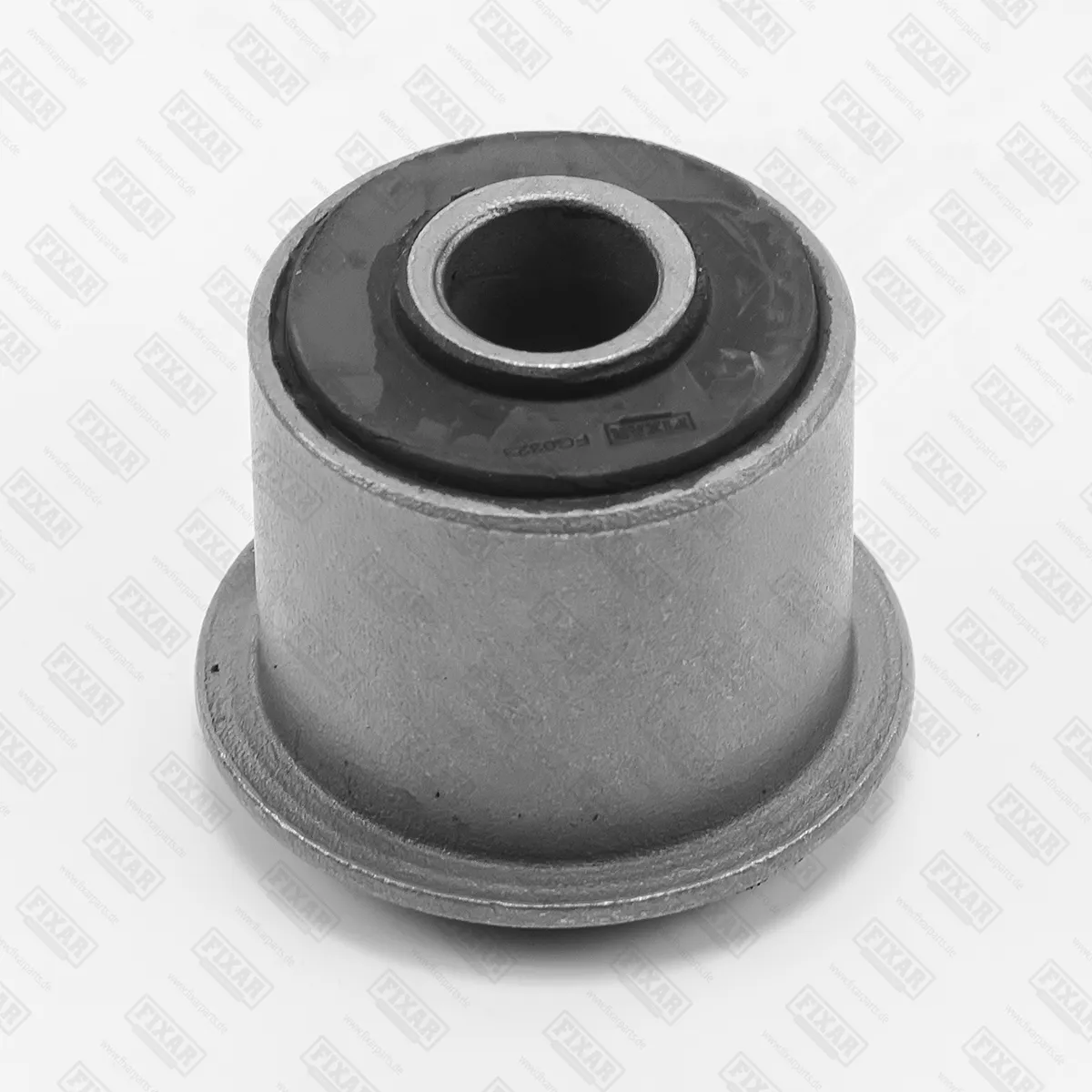 Сайлентблок заднего рычага CHRYSLER Sebring 04-> FIXAR FG0323