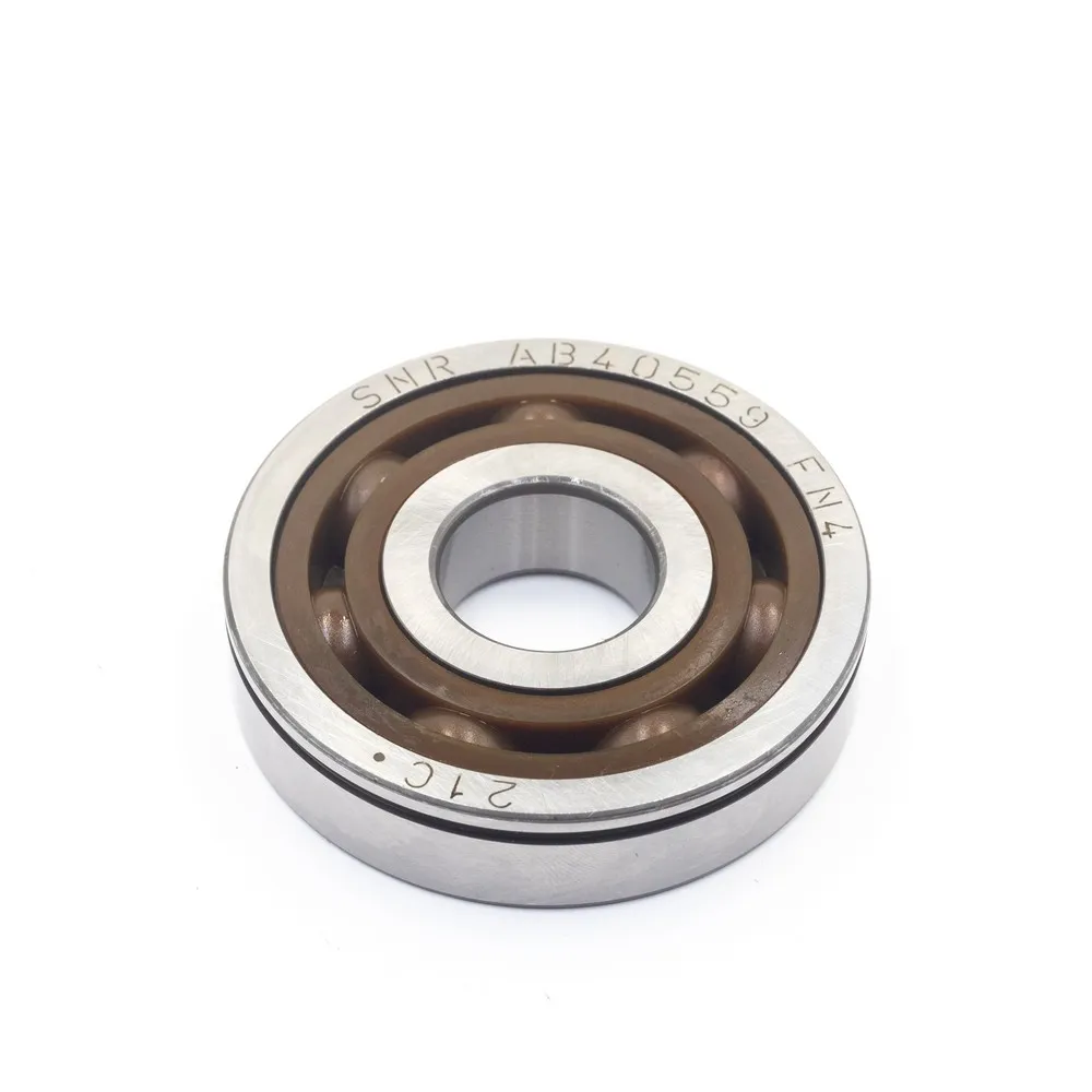 Подшипник КПП SNR NTN-SNR AB.40559
