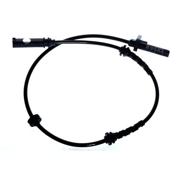 Датчик вращения колеса задний Roers Parts RP34526784901