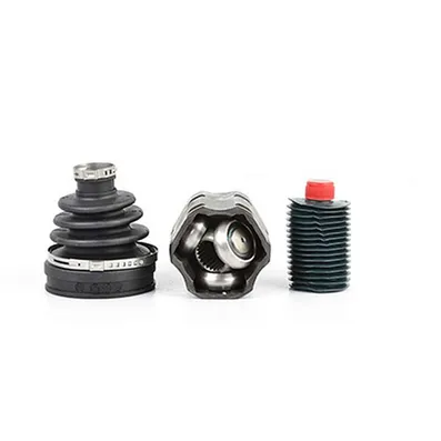Шрус - внутренн. CORSA C COMBO C MERIVA 01- BSG BSG 65-340-009