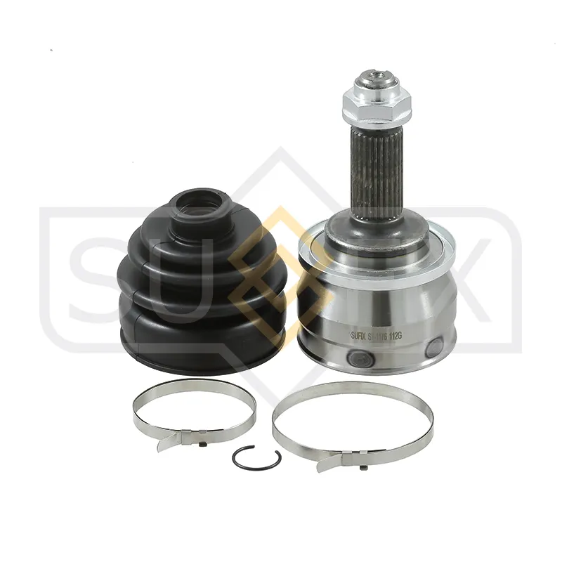 ШРУС SUFIX ST-1176