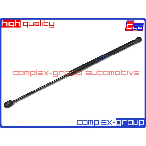 Газовый упор 1Z5827550 1Z5827550B 1Z5827550D CGA 10GST0005RA