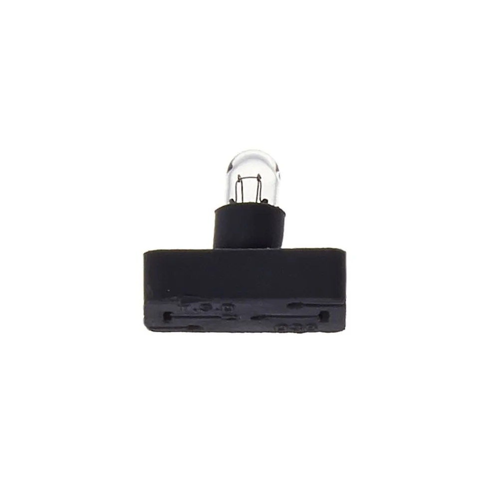 Лампа 14V T3 W KOITO 1 шт. картон E1540