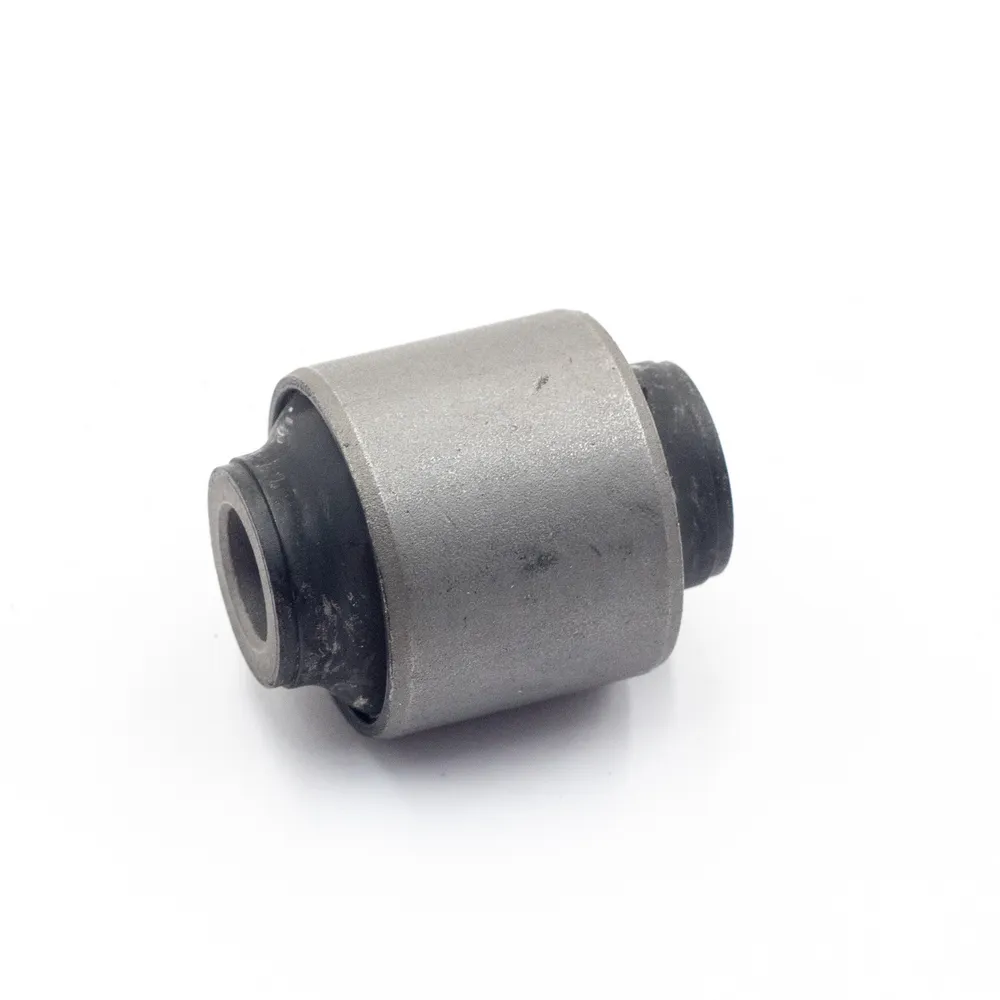 Сайлентблок задней цапфы L=R CAR-DEX CB-H403