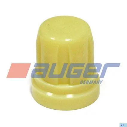 Пластиковая крышка SAUER ACHSEN AUGER 59030