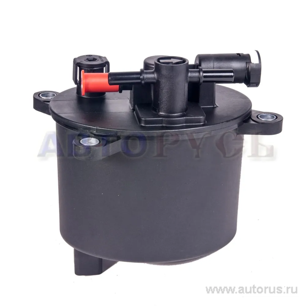 Фильтр топливный FORD/ LAND ROVER/ CITROEN/PEUGEOT LAND ROVER LR 001313