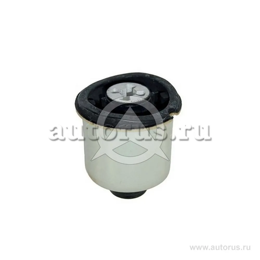 Сайлентблок RENAULT KANGOO 08-, KANGOO BE 09-, SIDEM 805310