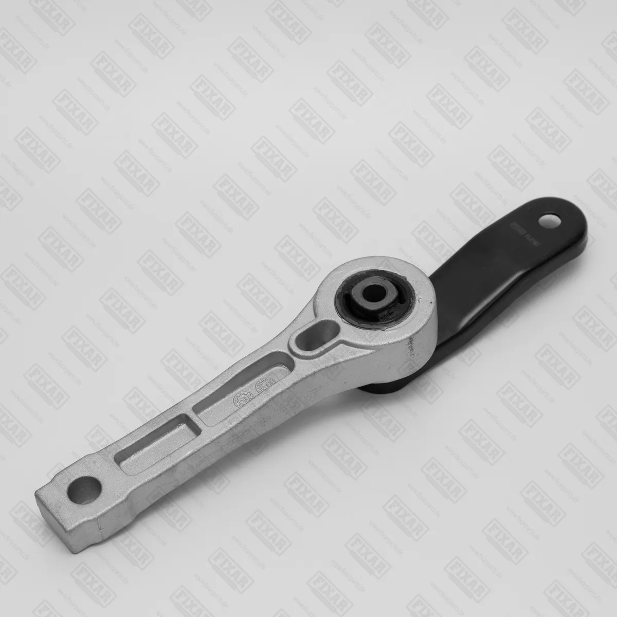 Опора двигателя задняя AUDI A3/VW Golf/SKODA Octavia FIXAR FL0102