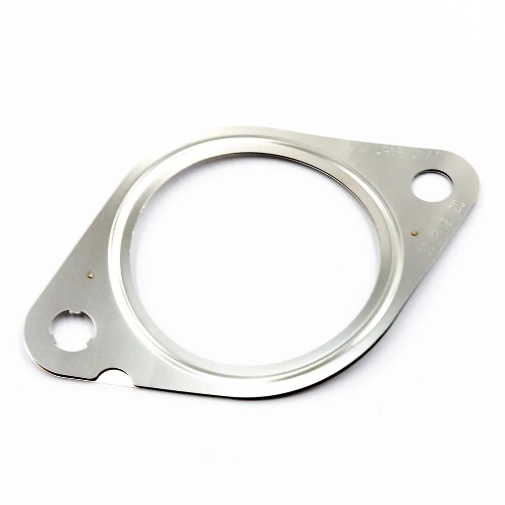 Прокладка глушителя FORD Focus 2 2466309