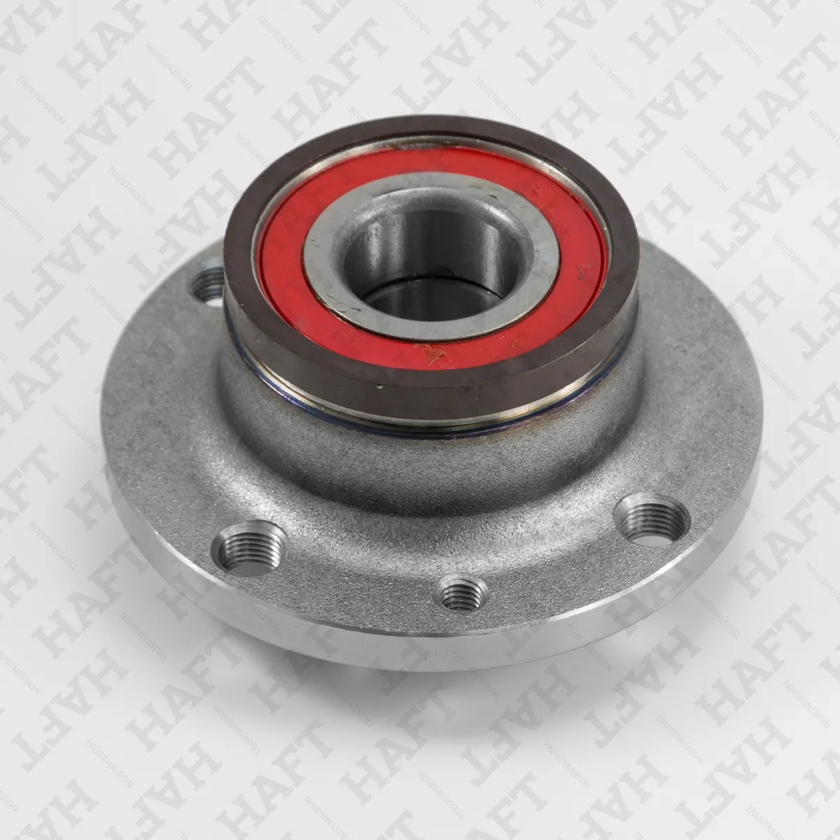Ступица зад. FIAT 500/Albea/Brava/Marea/Punto/Palio/Stilo 94->A HAFT RH0147