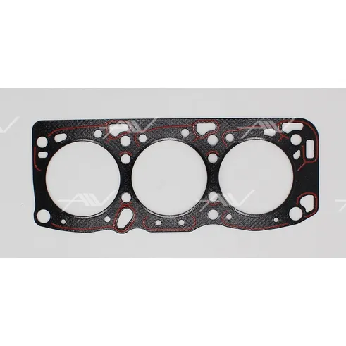 Прокладка ГБЦ AUTOWELT HG32040