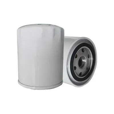 Масляный фильтр Great Wall Wingle 7, Haval H6 2.0L 4C 16V GW4D20 D SAKURA C38100