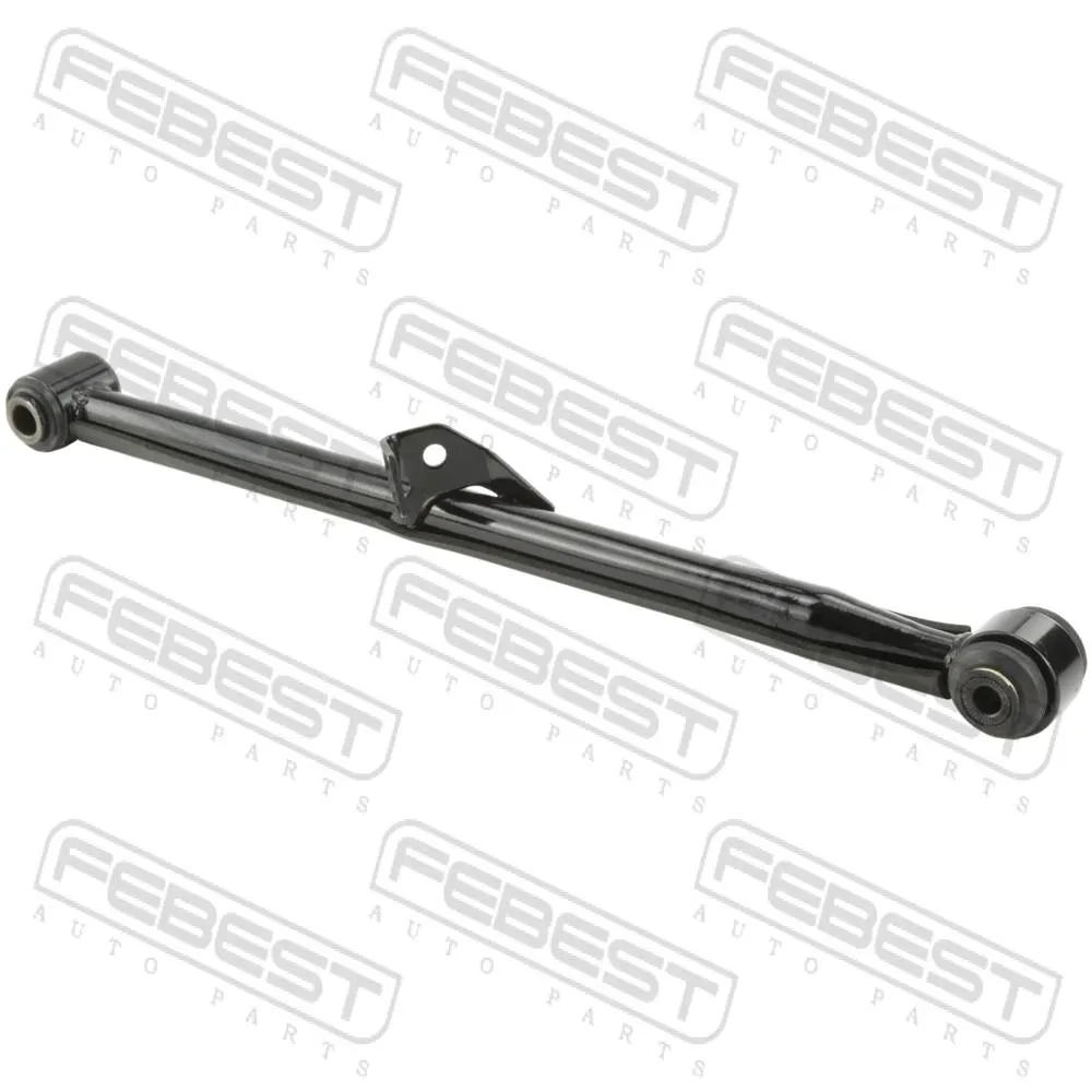 Тяга задняя поперечная L TOYOTA RAV4 II 00-06 FEBEST 0125-ACA25LL