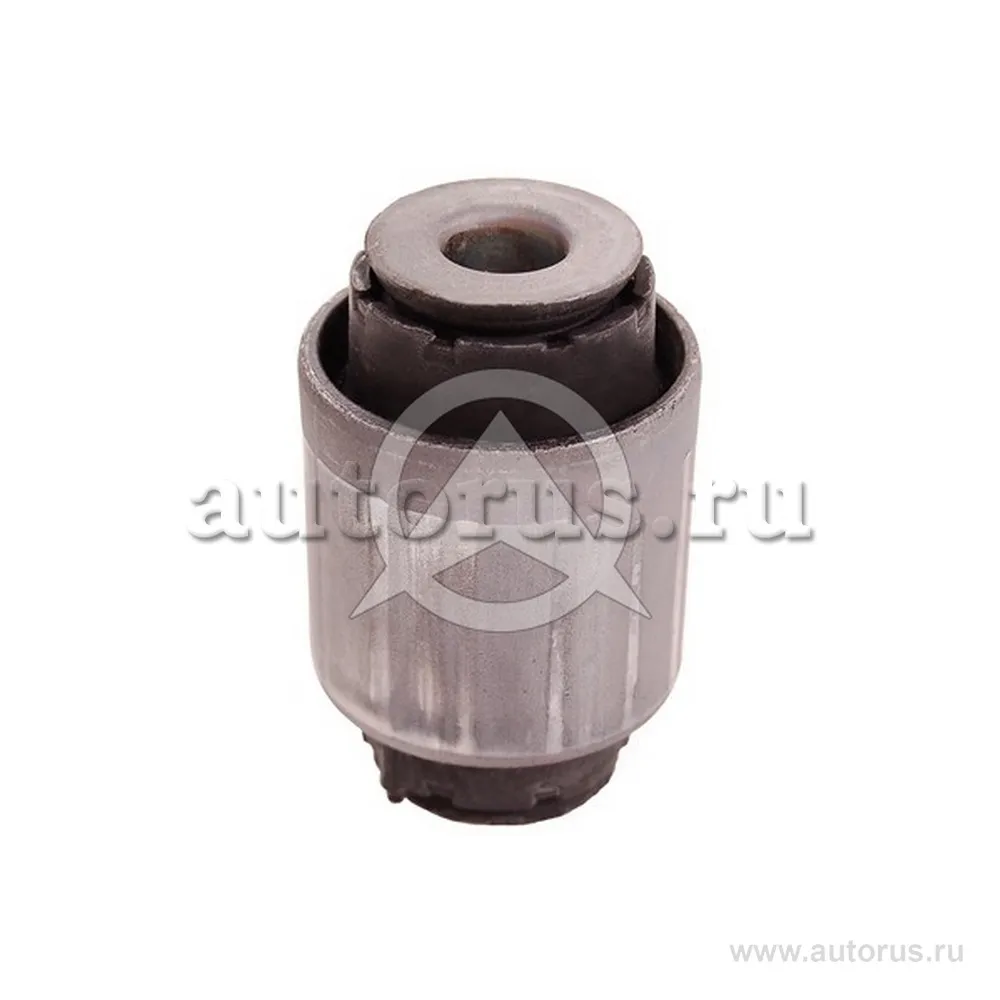 Сайлентблок рычага подвески LAND ROVER Range Rover IV SIDEM 865616