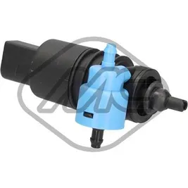 НАСОС ОМЫВАТЕЛЯ MER W245/S204 Metalcaucho 02059