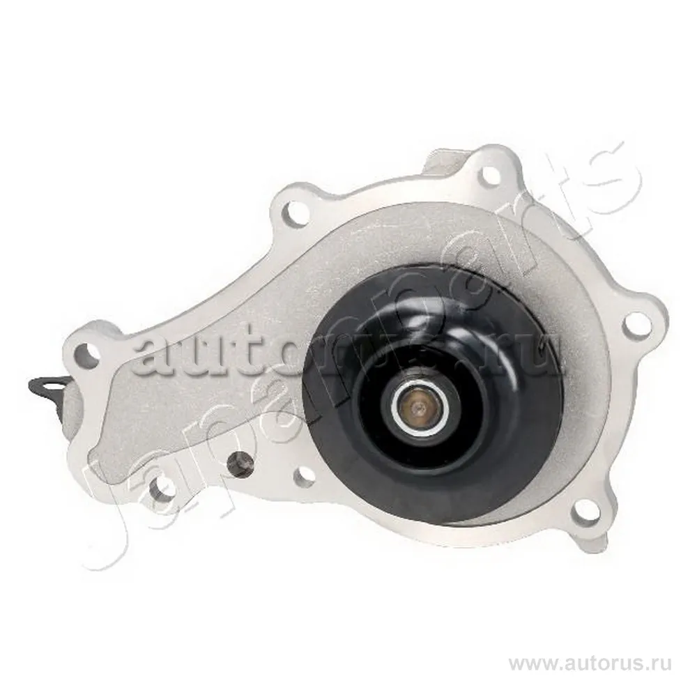 Помпа, водяной насос JAPANPARTS pq334