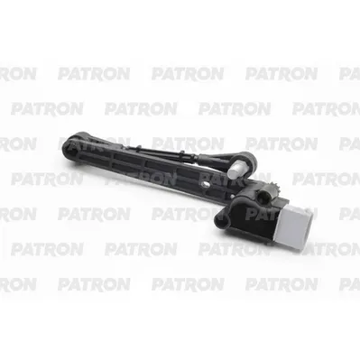 Датчик угла наклона фар задний LAND ROVER: Discovery III 02- PATRON PE24020