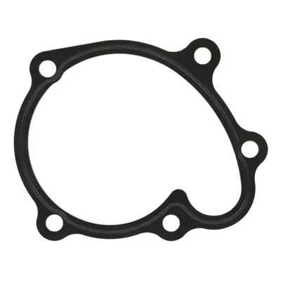 Прокладка помпы opel astracorsameriva 1.7d 06 ELRING 238.460