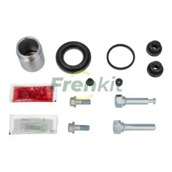 Ремкомплект тормозного суппорта (Superkit) Frenkit 738105