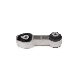 Подушка ДВС зад. Ford Ka 1.1/1.2 8V 03 STELLOX 2518313_SX