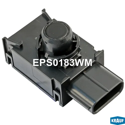Датчик парковки KRAUF EPS0183WM