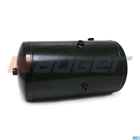 Воздушный ресивер AUGER 22022