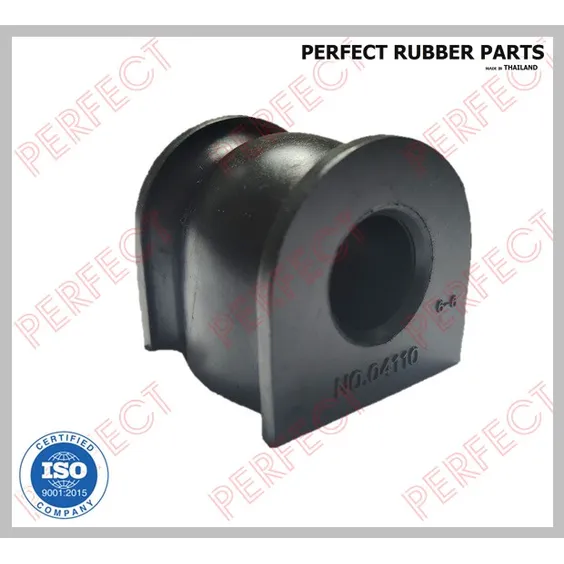 Втулка переднего стабилизатора 19 PERFECT HO13CT08F