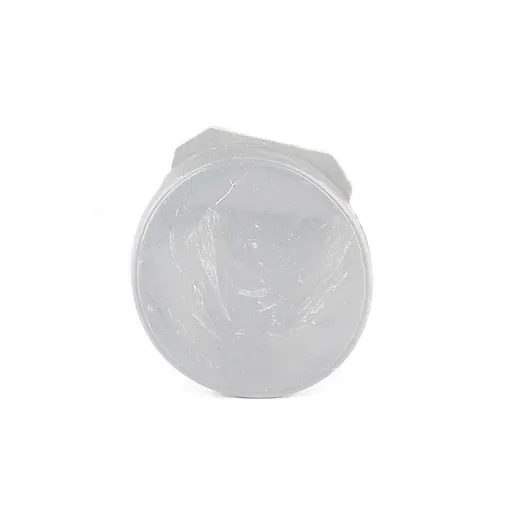 Крышка на буксир зад. бампера VECTRA C 02- BSG BSG65922076