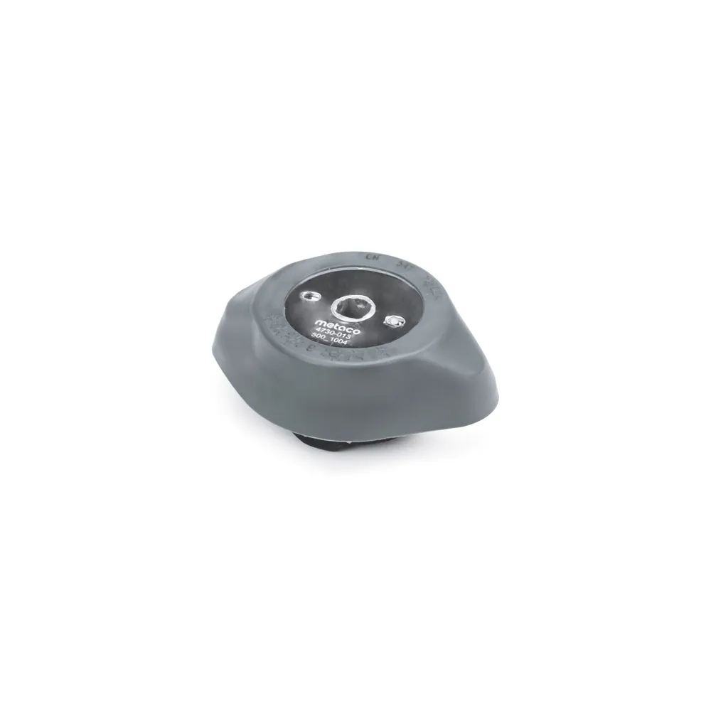 Опора КПП AUDI A4/A6/ VW PASSAT B5 Metaco 4730-013