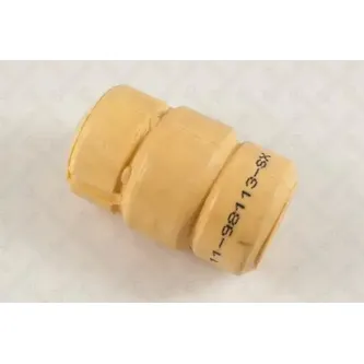 Отбойник амортизатора переднего Audi 100/A6 12/90-3/97 STELLOX 11-98113-SX