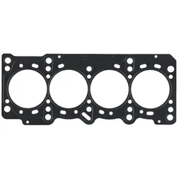 Прокладка ГБЦ FIAT Punto/Palio/Doblo/Siena/Strada 1.2/1.4 99-> ELRING 040.554