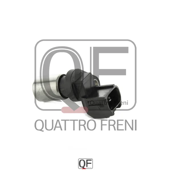 Датчик положения коленвала QUATTRO FRENI QF91A00020