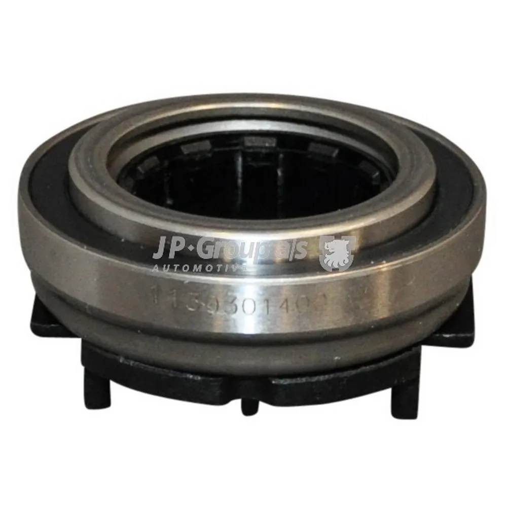 Подшипник выжимной / AUDI,VW,SEAT,SKODA 1.4-2.0 99