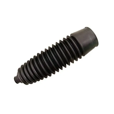 Пыльник рулевой рейки rh toyota fortunerhilux 05- 45536-0k010