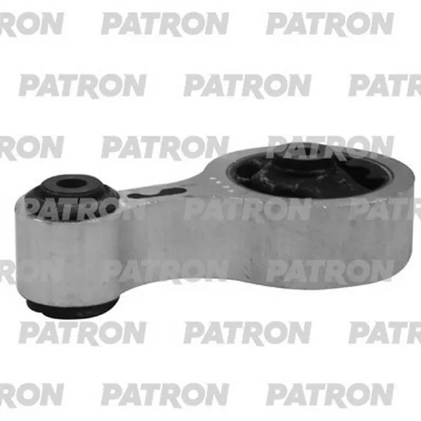 Опора двигателя MAZDA 3 BL 09-13, MAZDA 6 GH 08-13 PATRON PSE3843