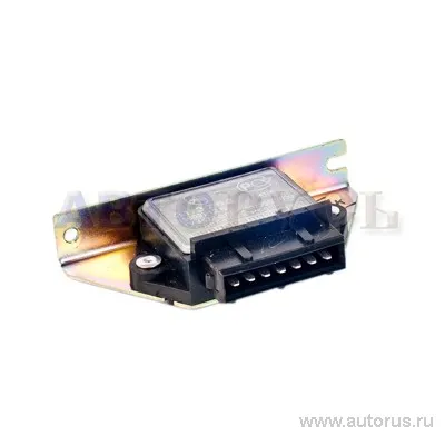 Блок ЭПХХ ВАЗ 2108-09 (31.3763)(Астро) Астро 31.3763