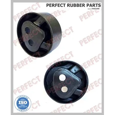 Подушка дифференциала PERFECT TO66RV1E2Z