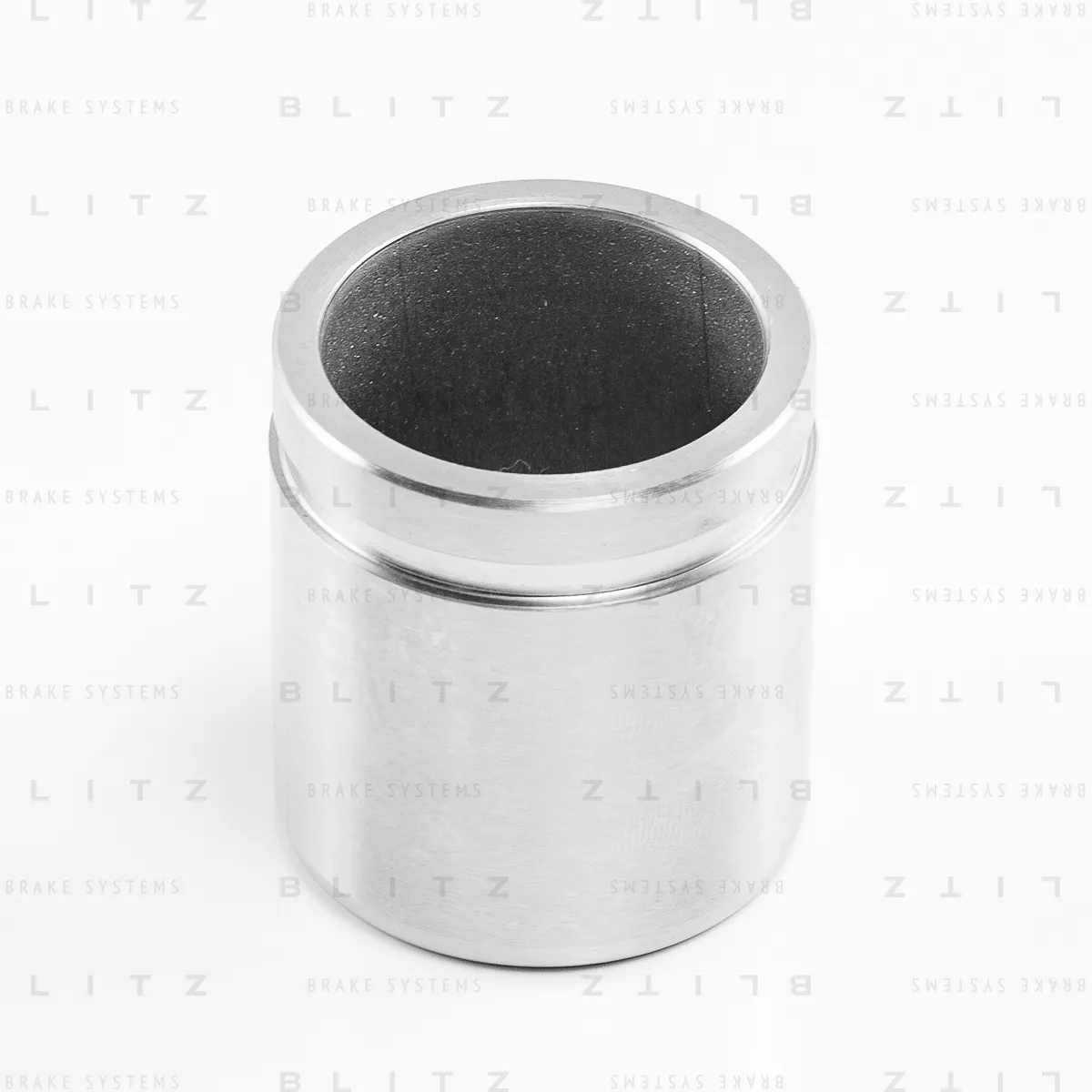Поршень тормозного суппорта переднего/заднего CHEVROLET/OPEL/LAND ROVER/SSANGYONG/HYUNDAI/KIA BLITZ BR0545