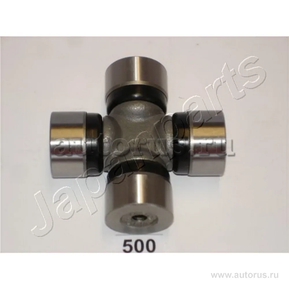 Крестовина карданного вала JAPANPARTS JO-500