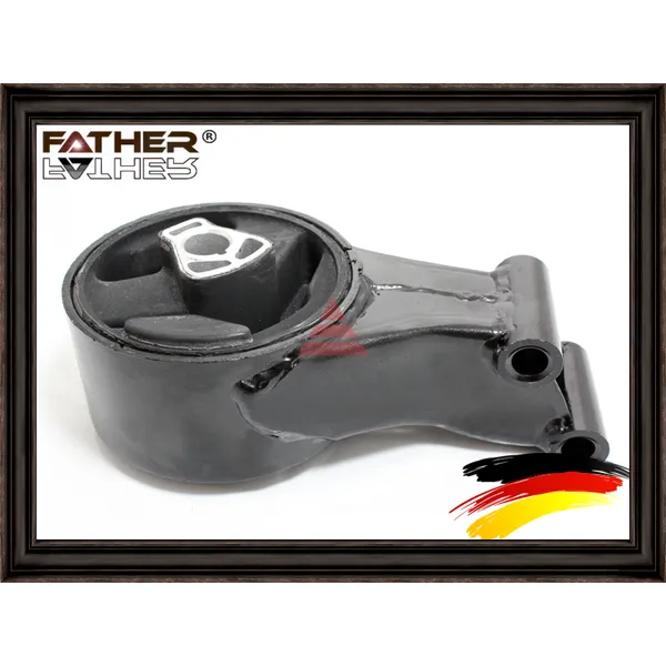 Подушка двигателя rr. FATHER F3495R87