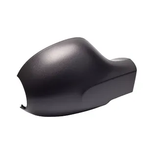 Крышка зеркала правого RENAULT Simbol TORK TRK0705