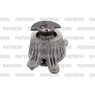 Опора двигателя MERCEDES C-CLASS (W205) 14- PATRON PSE30884