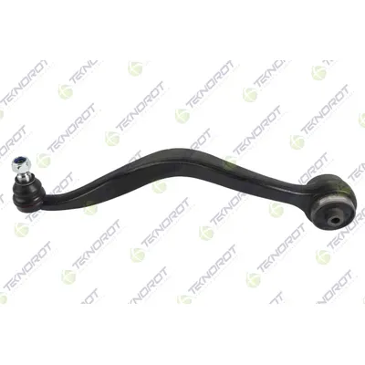 Рычаг передний L MAZDA 6 02-08 TEKNOROT FO-189