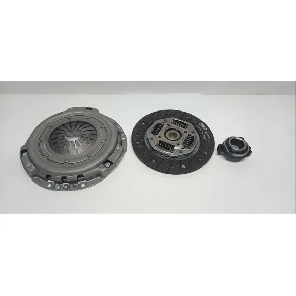 Комплект сцепления, Уценка VALEO 801832-N0 Уценка