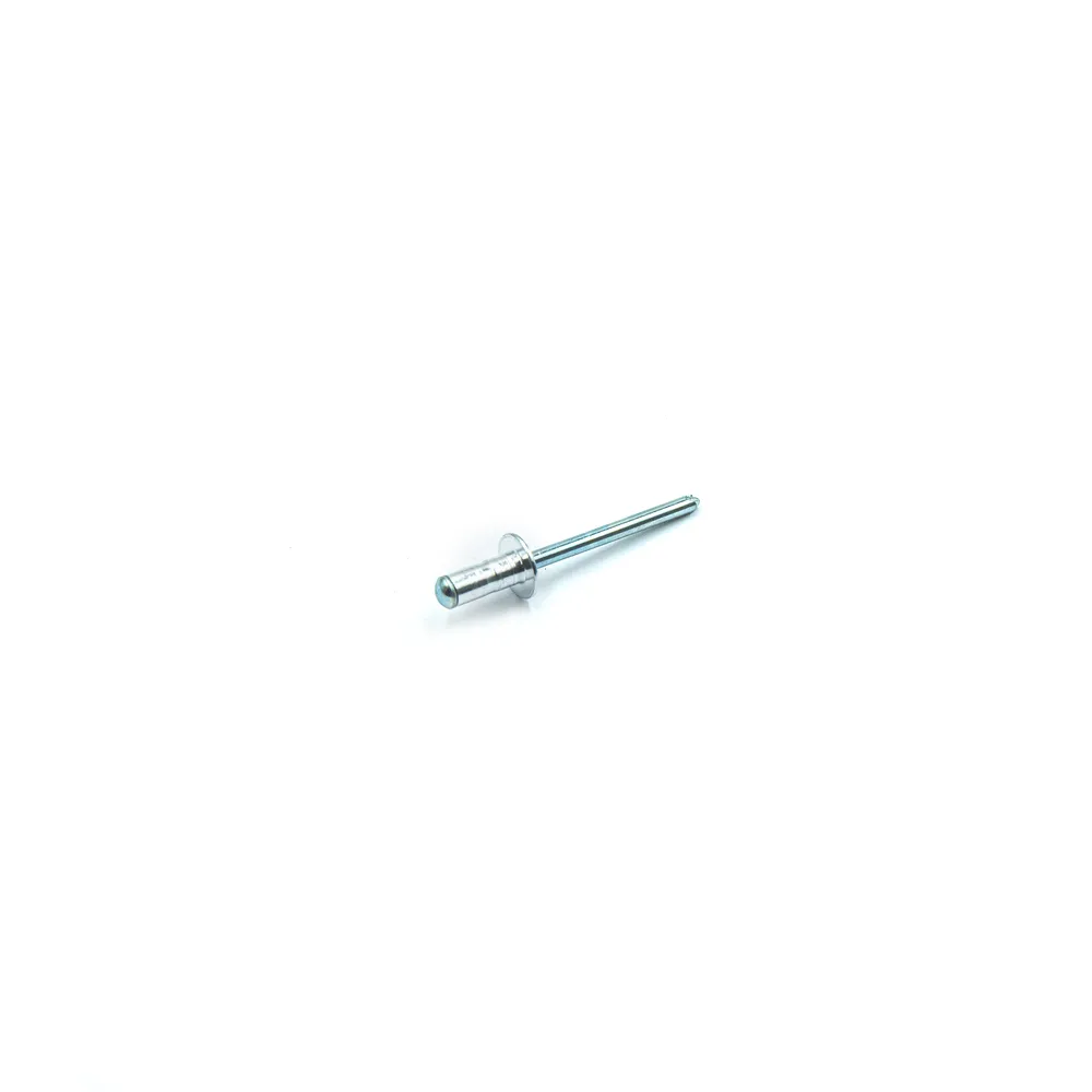 Заклепка D=3 мм GM HYUNDAI/KIA 14160-05130