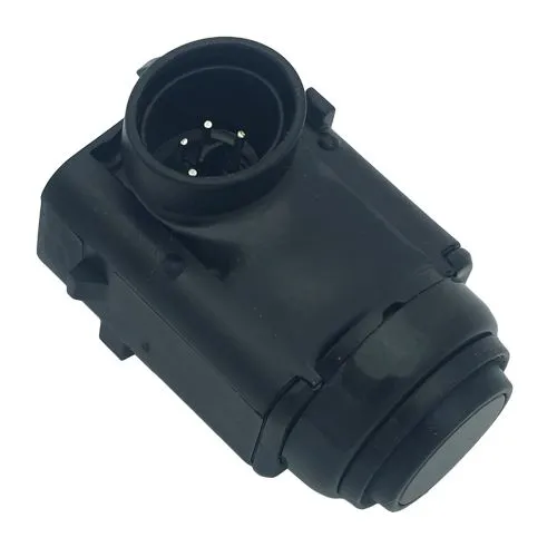 ДАТЧИК ПАРКОВКИ MERCEDES W210, W211, W163, W220
