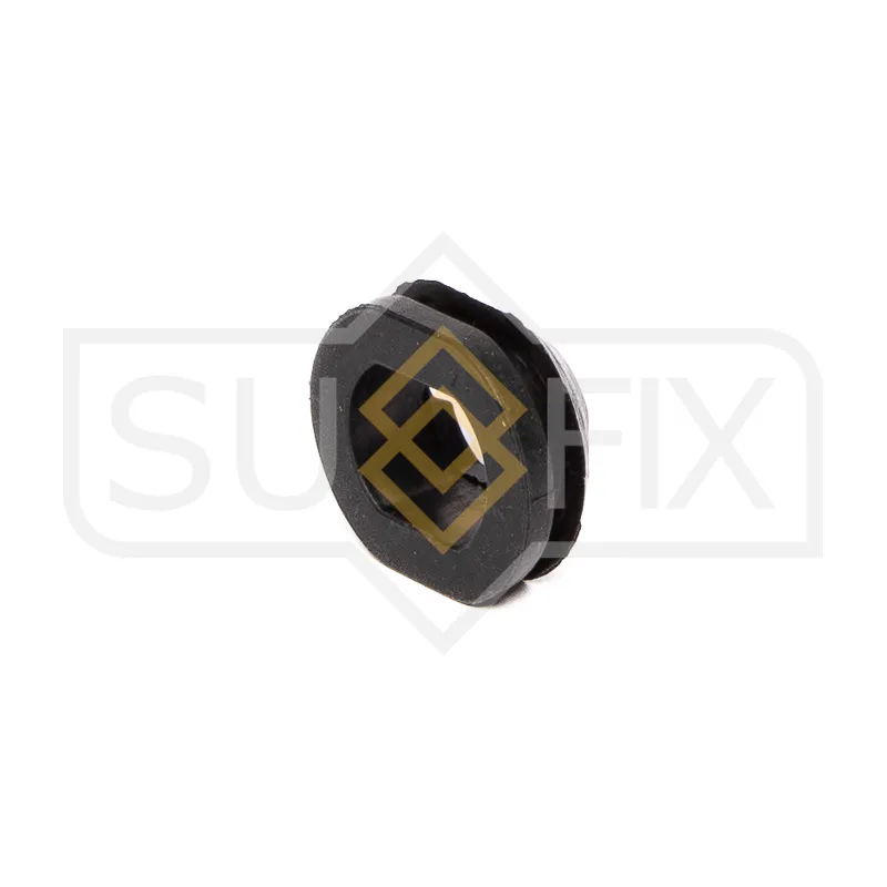 Втулка подвески SUFIX SK-2496
