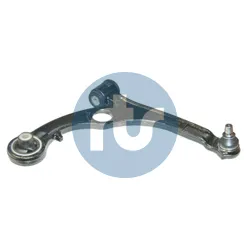 Рычаг нижний правый fiat stilo all 01 RTS 96-00195-1