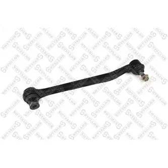Рычаг задней подвески развала audi 80/avant 4wd 2.0-2.8 91-95 STELLOX 5703638ASX