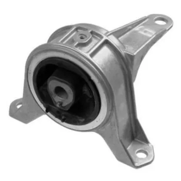 Подушка двигателя пр ASTRA H 2.0 Turbo (125 kW   03/2004 - )